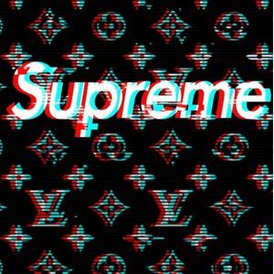 Meet your Posher, Alexander